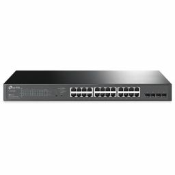 TP-LINK TL-SG2428P